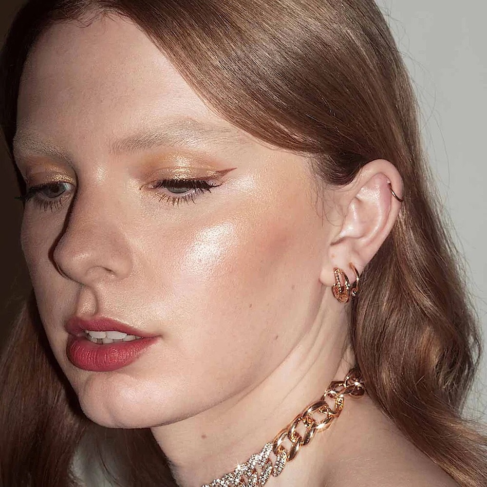 ✨ Glow Drops Primer ✨ - Picture 2 of 4